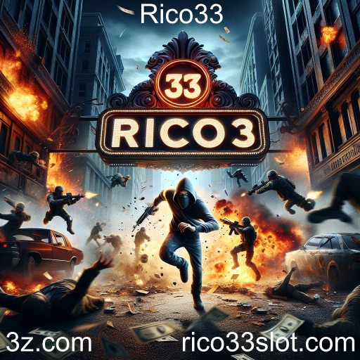 A Excitante Evolução dos Jogos de Ação