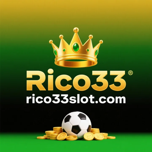 Rico33